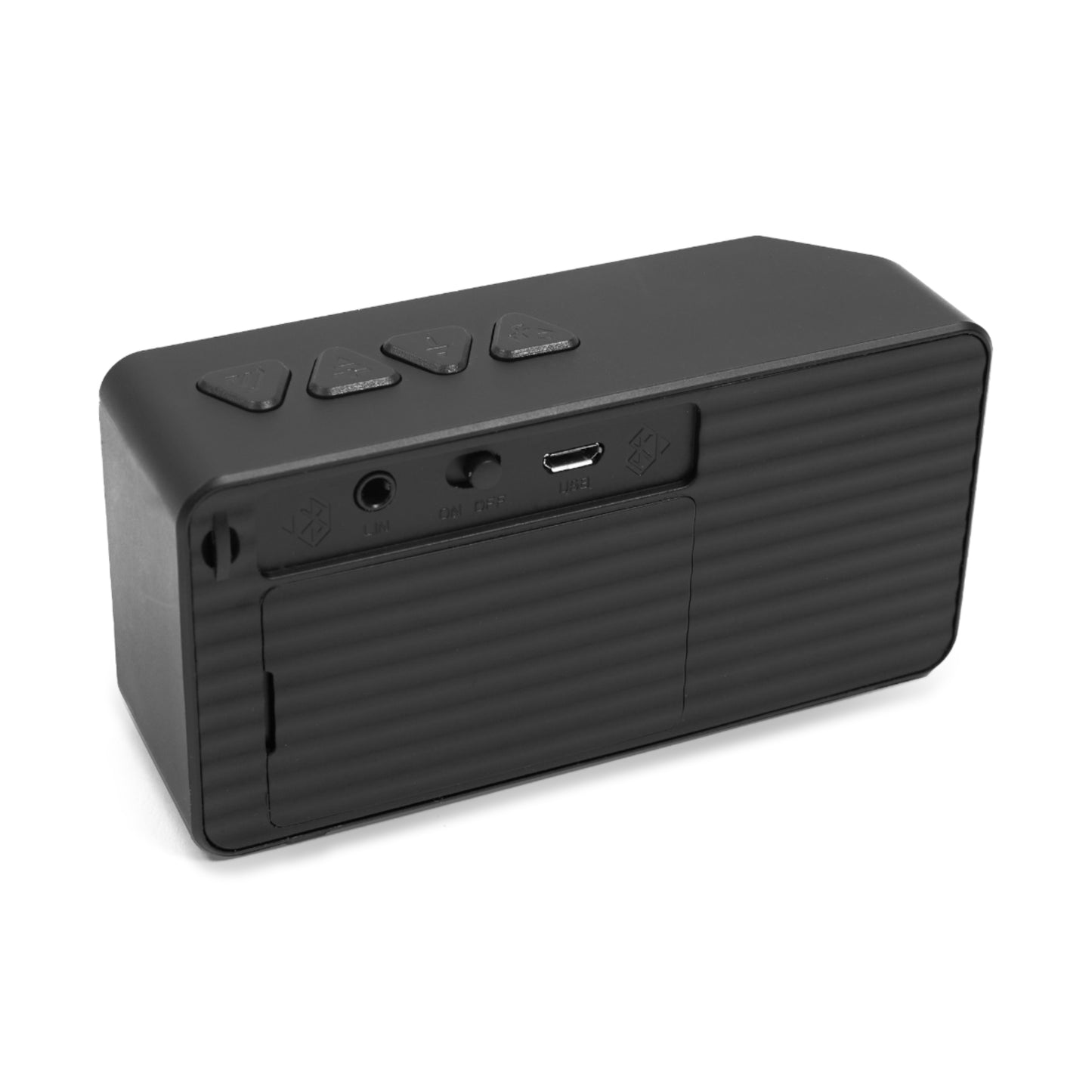 Takauchi Bluetooth Speaker