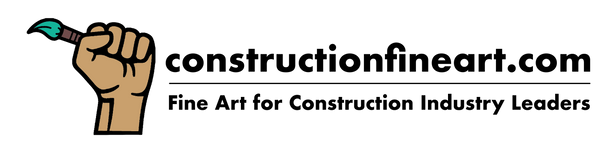 www.constructionfineart.com logo